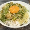 備長炭火ホルモン焼 しちりん 西船橋南口店