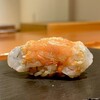 すし処 元禄 - 