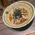 寿司と炉端 すし山 - 