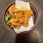 やきもん酒場 やいちゃっ亭 - 