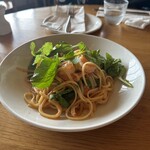 bills Tokyu Puraza Omote Sando Harajuku - 