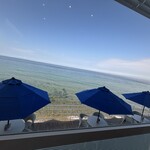 幸せのパンケーキ - 