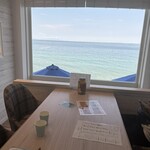 幸せのパンケーキ - 