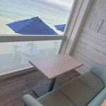 幸せのパンケーキ - 