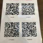 手打ち蕎麦 あかり - 