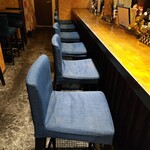 コシャリ専門 コシャリ屋コーピー - 