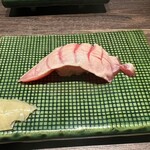 寿司と炉端 すし山 - 