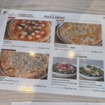 幸せのパンケーキ - 