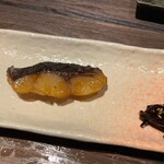 寿司と炉端 すし山 - 