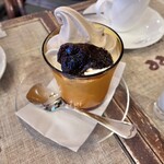 Mikado Coffee Karuizawa Kyudo Ten - 