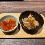 寿司と炉端 すし山 - 