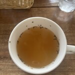 ユイットカフェ - 