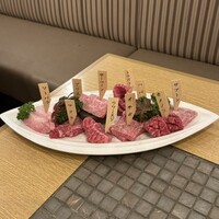 みやび 六本木店 - 