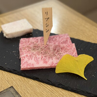 みやび 六本木店 - 