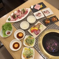 みやび 六本木店 - 