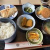和食亭こもり - 