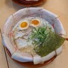 麺道 しゅはり 三宮センタープラザ店