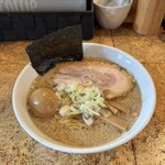 きくちひろき - 