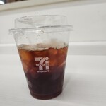 セブンイレブン 岩見沢中央通り店 - 