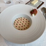 オーベルジュ・ド・リル ナゴヤ - 