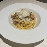 かまくら個室ビストロ KAMAKURA 錦糸町 - 