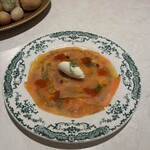 かまくら個室ビストロ KAMAKURA - 