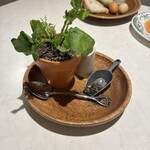 かまくら個室ビストロ KAMAKURA - 