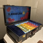 かまくら個室ビストロ KAMAKURA - 
