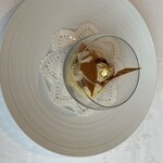 オーベルジュ・ド・リル ナゴヤ - 