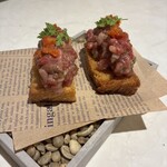 かまくら個室ビストロ KAMAKURA 錦糸町 - 