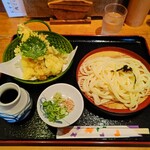 大黒 - 料理写真: