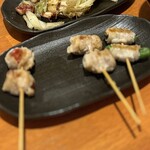 鉄板 彦一 - 