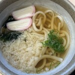 宇陀ホスピタル食堂 - 