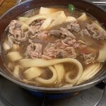 さとり - 牛カルビ