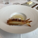 オーベルジュ・ド・リル ナゴヤ - 