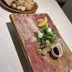 かまくら個室ビストロ KAMAKURA - 