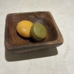 かまくら個室ビストロ KAMAKURA - 