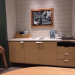 スターバックス・コーヒー ゆめタウン呉店 - 