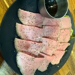 キャンプ酒場 TOKOCK - 