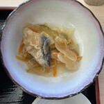 宇陀ホスピタル食堂 - 