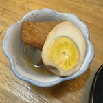 テッパン家キッチン - 