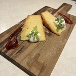 かまくら個室ビストロ KAMAKURA 錦糸町 - 