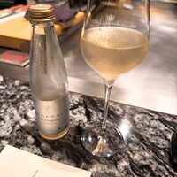 おちあいろうステーキハウス東京 - 