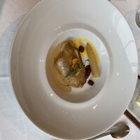 オーベルジュ・ド・リル ナゴヤ - 