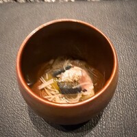 おちあいろうステーキハウス東京 - 