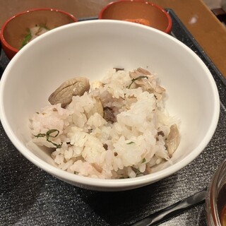 ドーミーイン_1