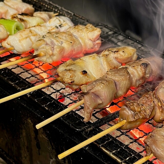 Furusato Izakaya Murasaki Hata Ten photo 3