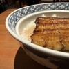 うなぎ 久保田 - 