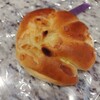 藤の木 - 藤の木クリームパン