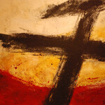 神楽坂 和食 千 - 